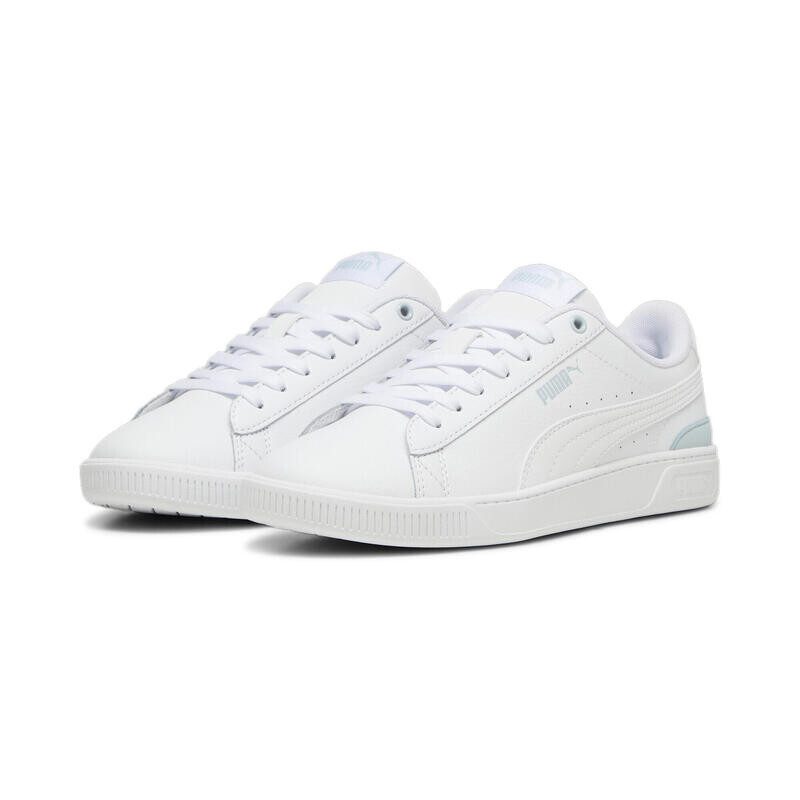 

Кроссовки Puma, цвет weiss/blau