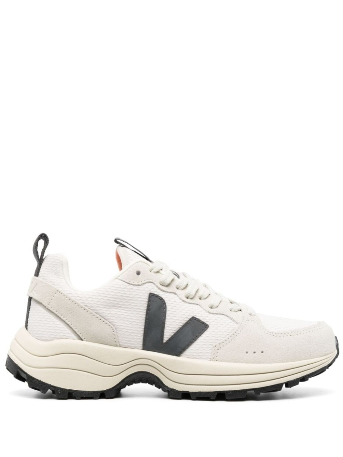 

VEJA кроссовки Venturi Hexamesh, нейтральный цвет