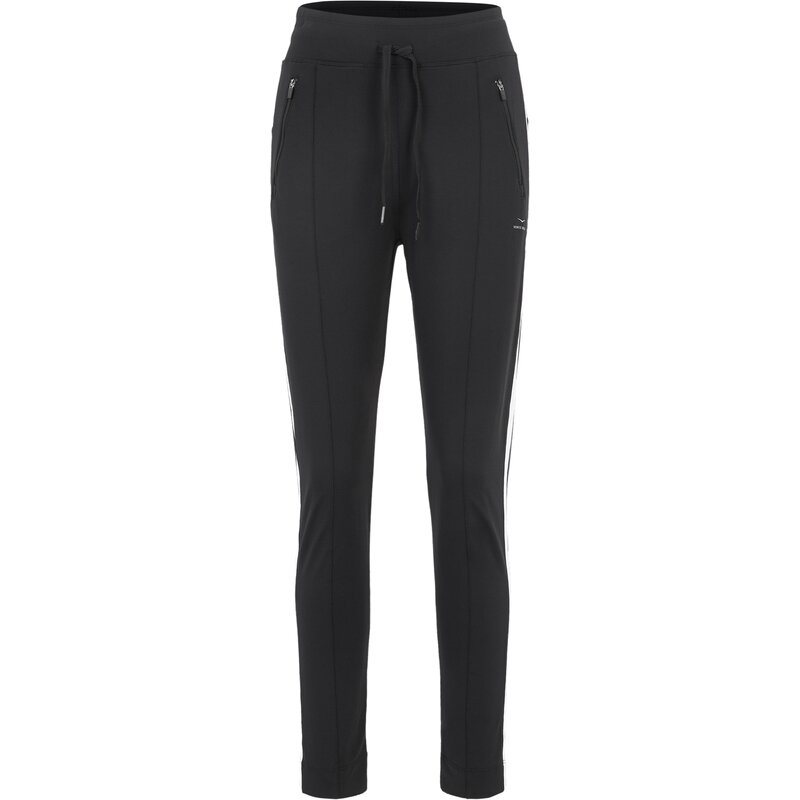 

Спортивные брюки vb shenley Venice Beach, черный