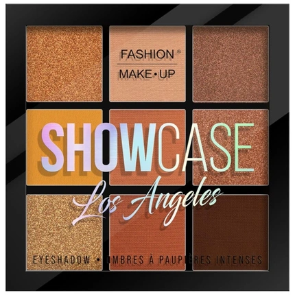 

Rc Palette Showcase 05 Raphael Cosmetic