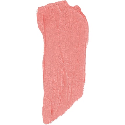 Кремовые румяна Air Blush Cheeky Cheeky 5 г Sweed — фото 2