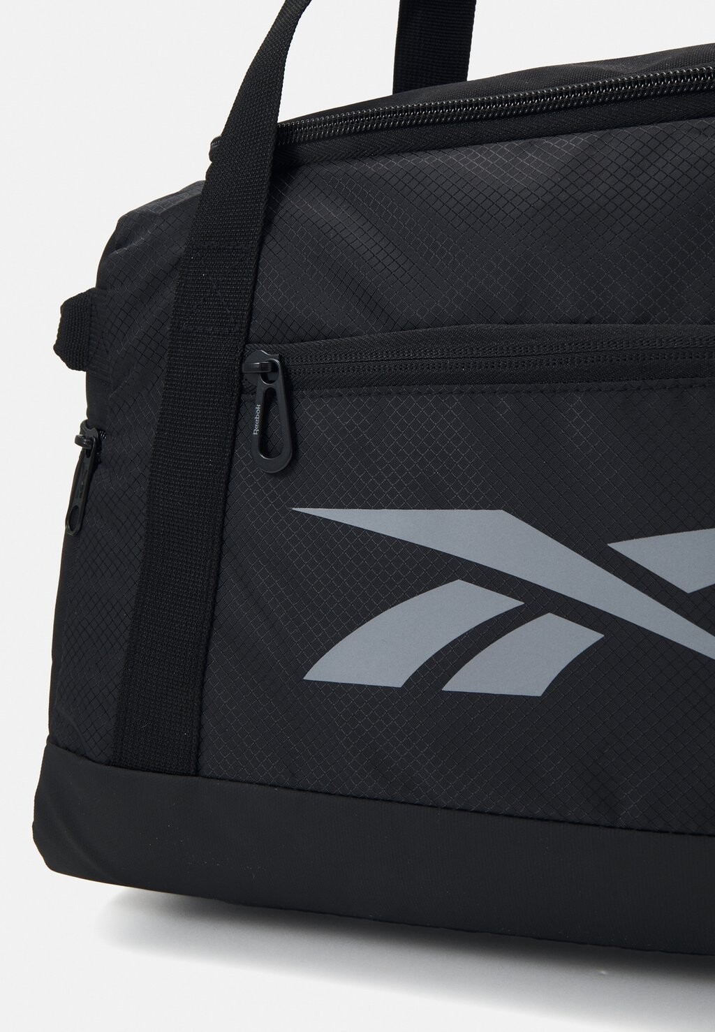 

Спортивная сумка WAYLAND BAG UNISEX Reebok, черный