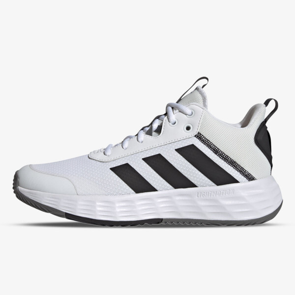 

Кроссовки OwnTheGame 2.0 Adidas