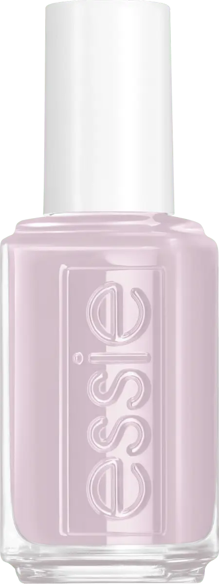 

Nagellac Expressie 480 World As A Canvas 10 мл essie