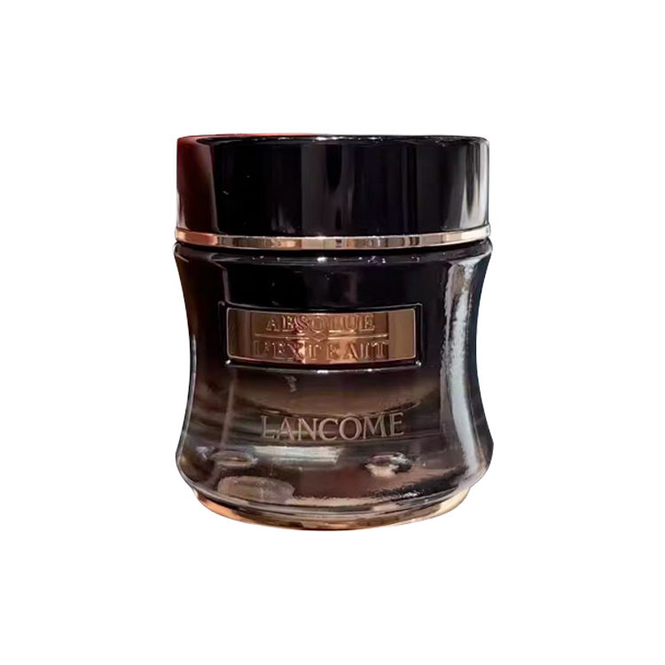 Крем для лица Lancôme Absolue L'Extrait The Elixir Cream — фото 3