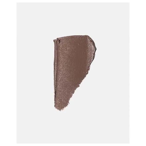 Бронзер с кремовой, легкой текстурой. INGLOT Bronze Bold Face Bronzer Dusty Brown 114 1 шт — фото 4