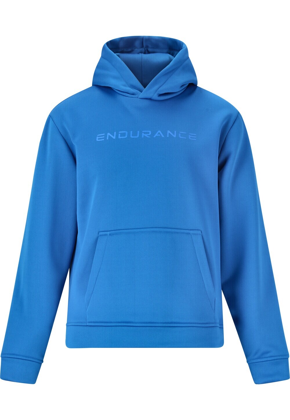 

Свитер Endurance Glane, синий