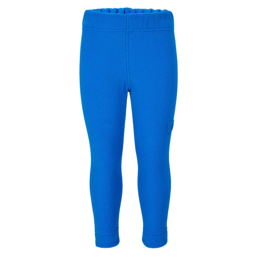 

Термобелье Obermeyer Ultra Gear Fleece Baselayer Bottom (для маленьких детей), Blue Vibes