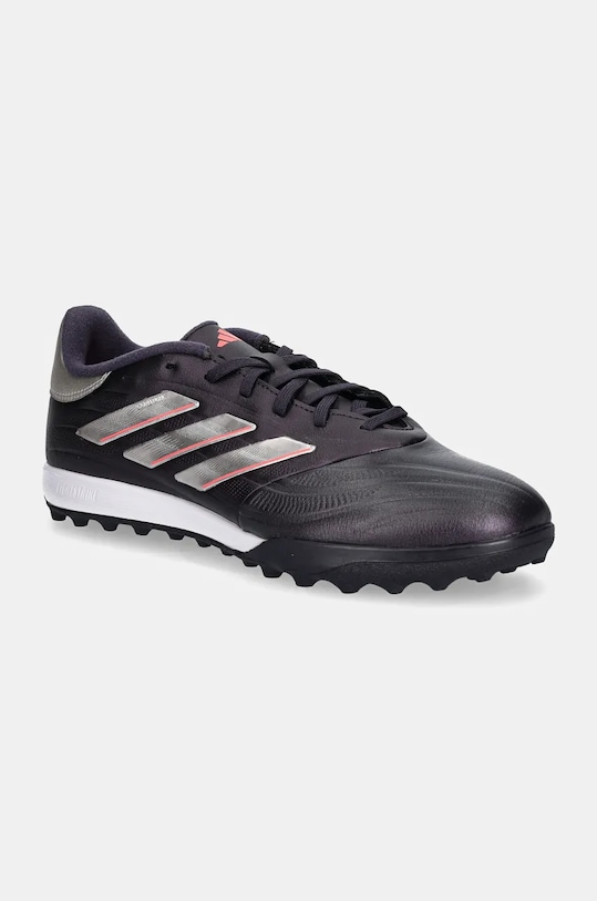 

Футбольные бутсы Copa Pure 2 League TF для искусственного покрытия Adidas Performance, фиолетовый