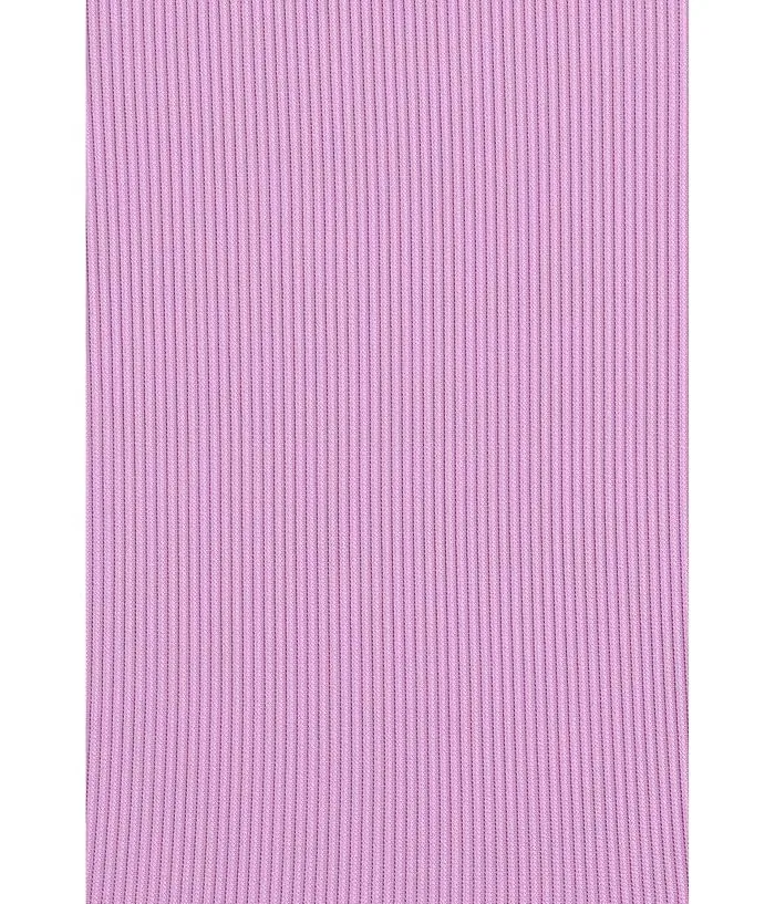 Купальник Snapper Rock Kids Vacay Pop Recycled, Lilac — фото 3