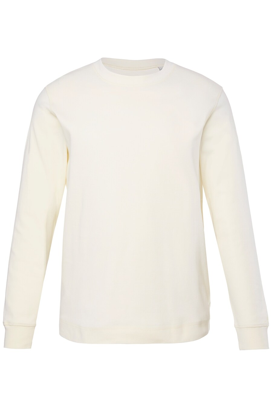 

Футболка JP1880, White