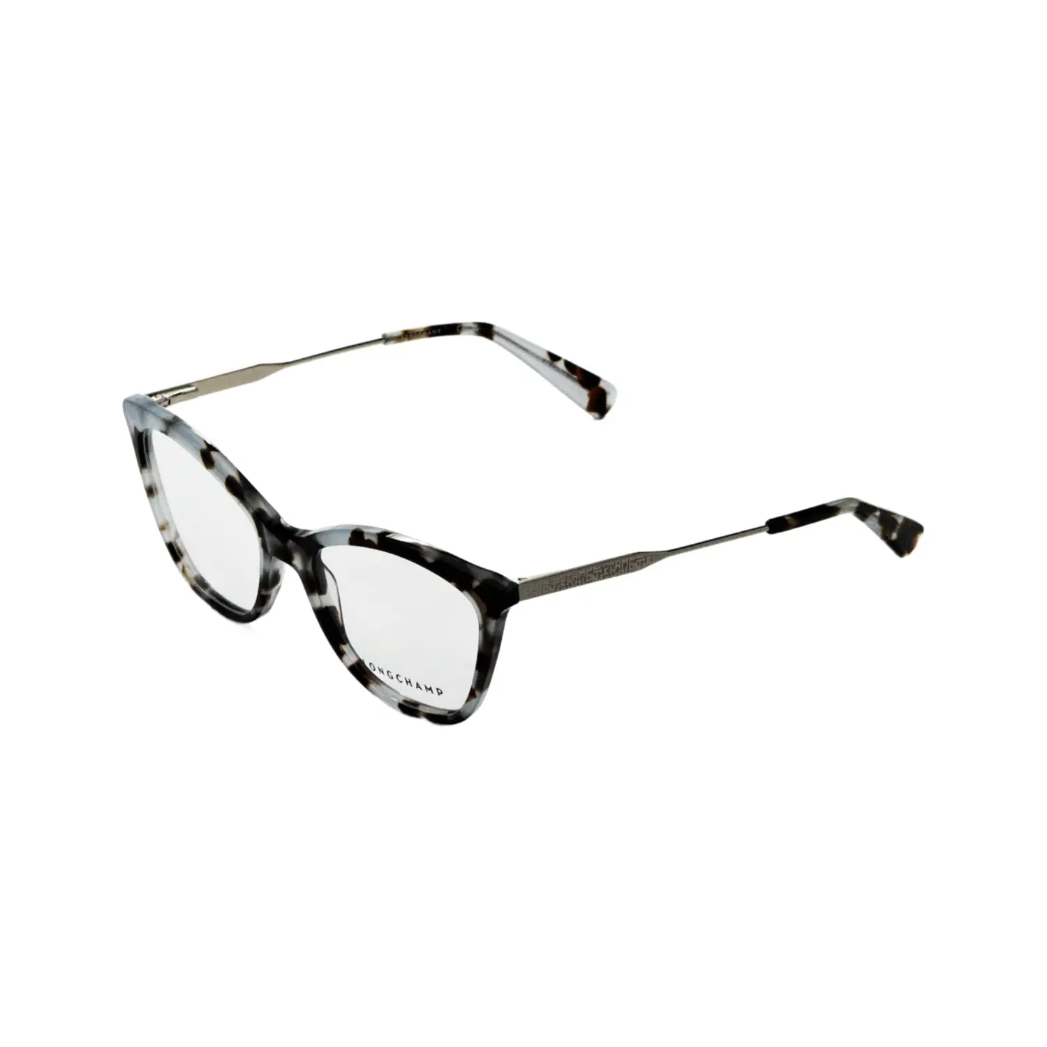 

Longchamp Женские очки 54 мм Havana Aqua Opticals LO2692-404 Longchamp, Havana Aqua