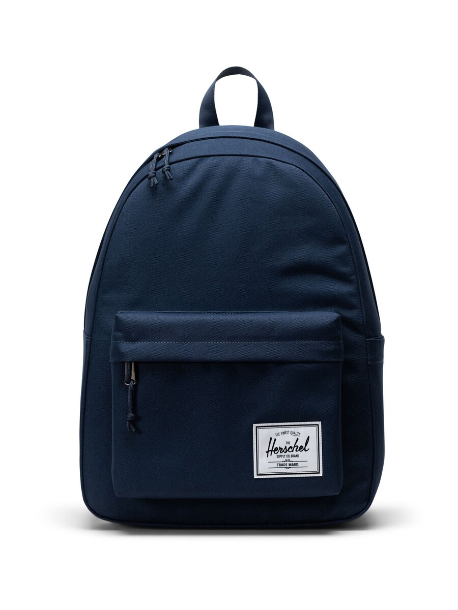 

Рюкзак Herschel Backpack Classic, темно-синий