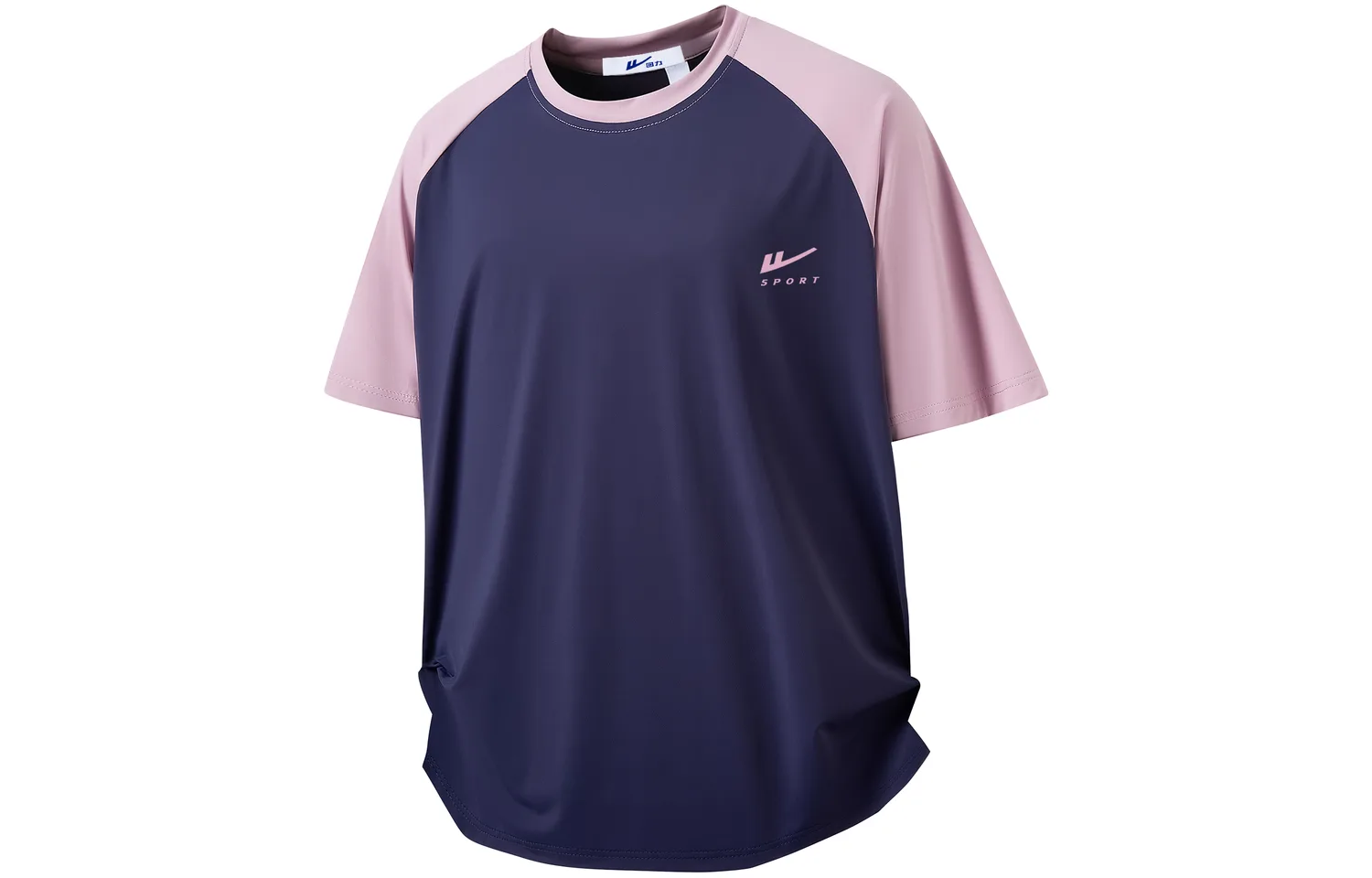 Велосипедная одежда унисекс WARRIOR, Royal Blue