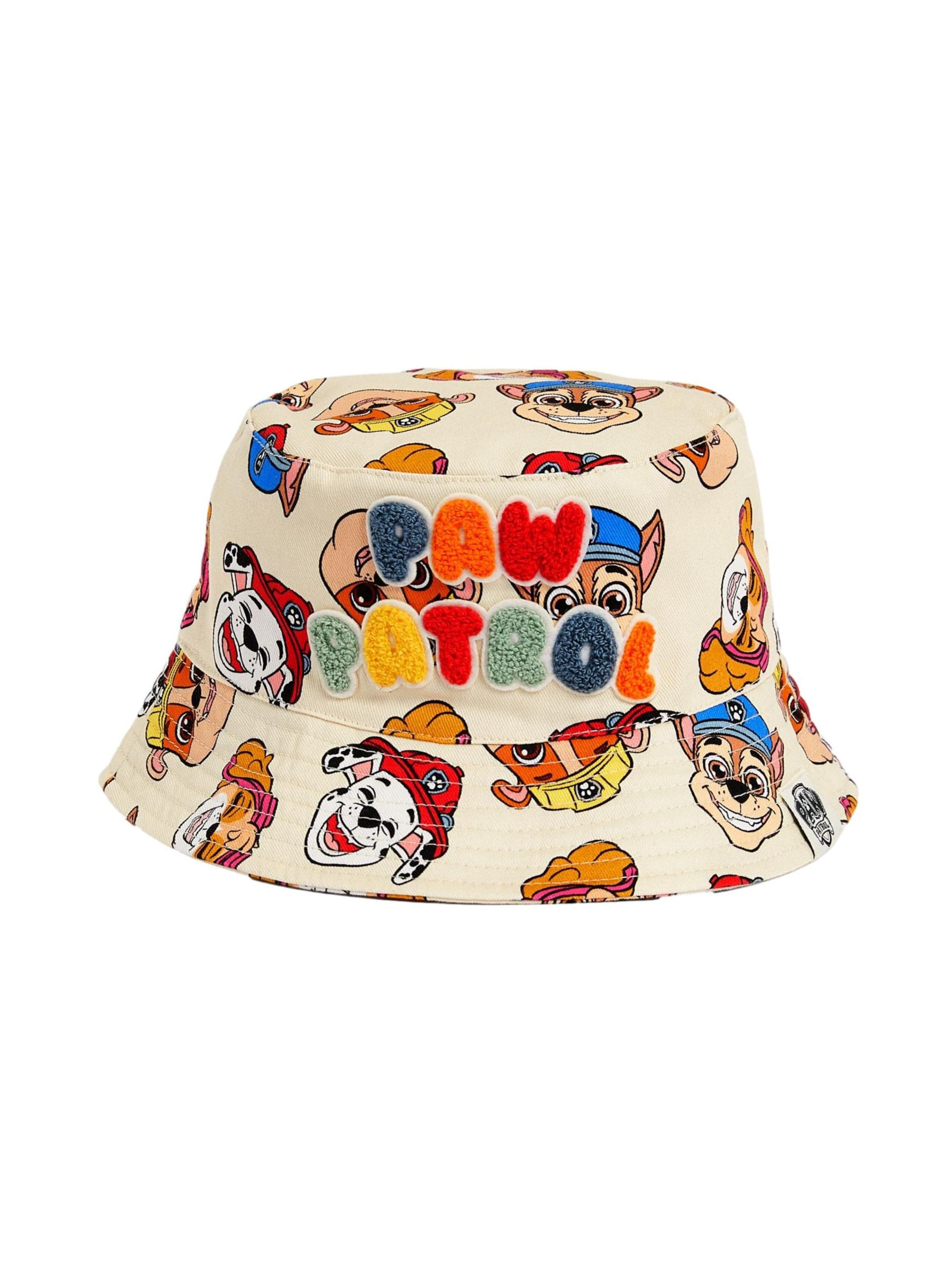 

Next Шляпа в цвете Cream