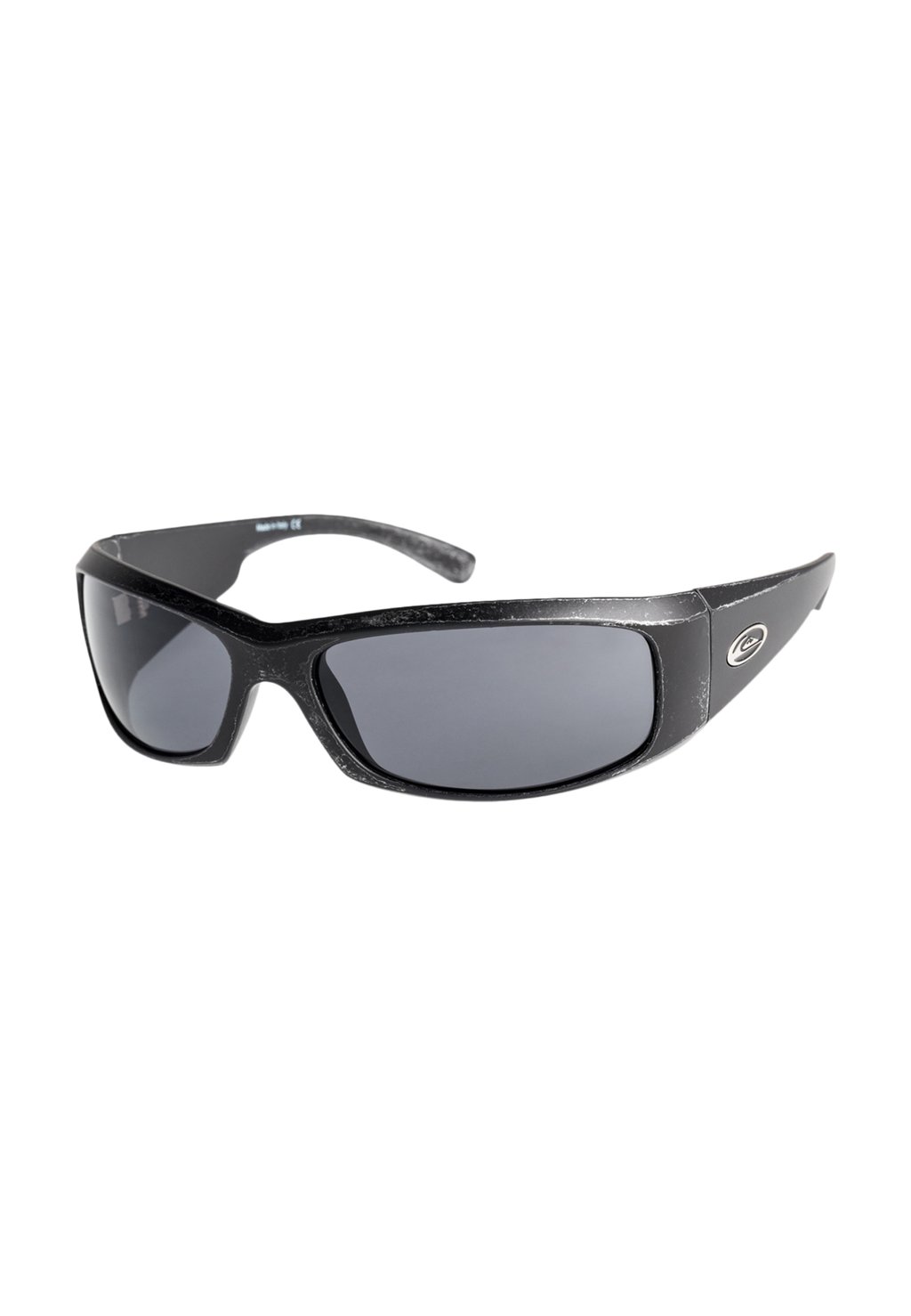 

Солнцезащитные очки FISHY Quiksilver, черный