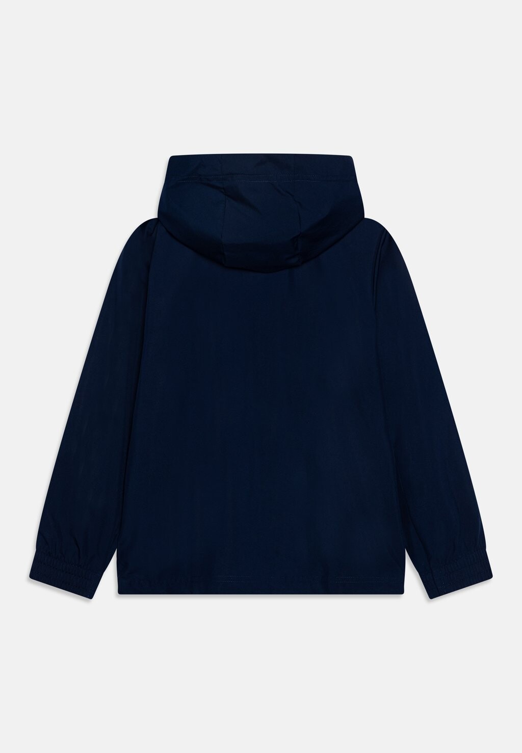 Водонепроницаемые Entrada 22 All Weather Adidas, цвет team navy blue — фото 2