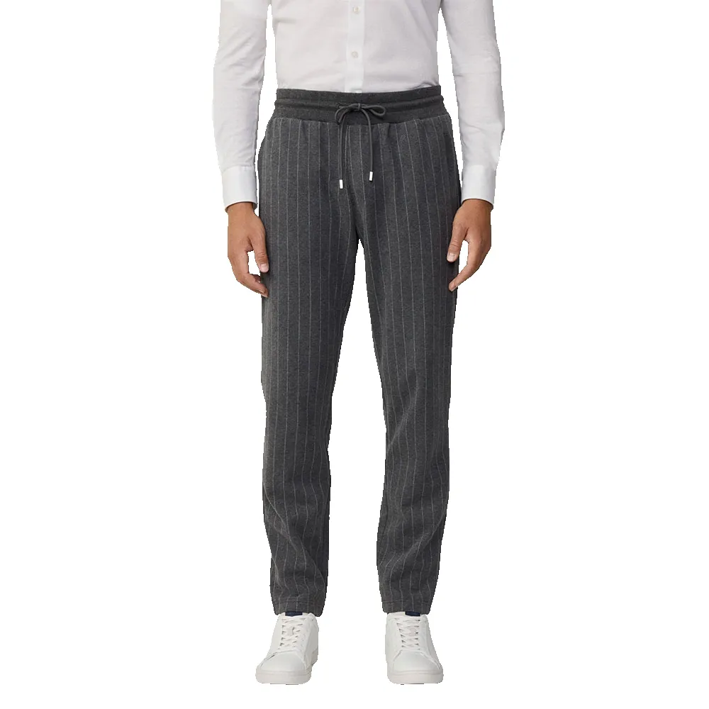 

Спортивные штаны Hackett HM581308, серый