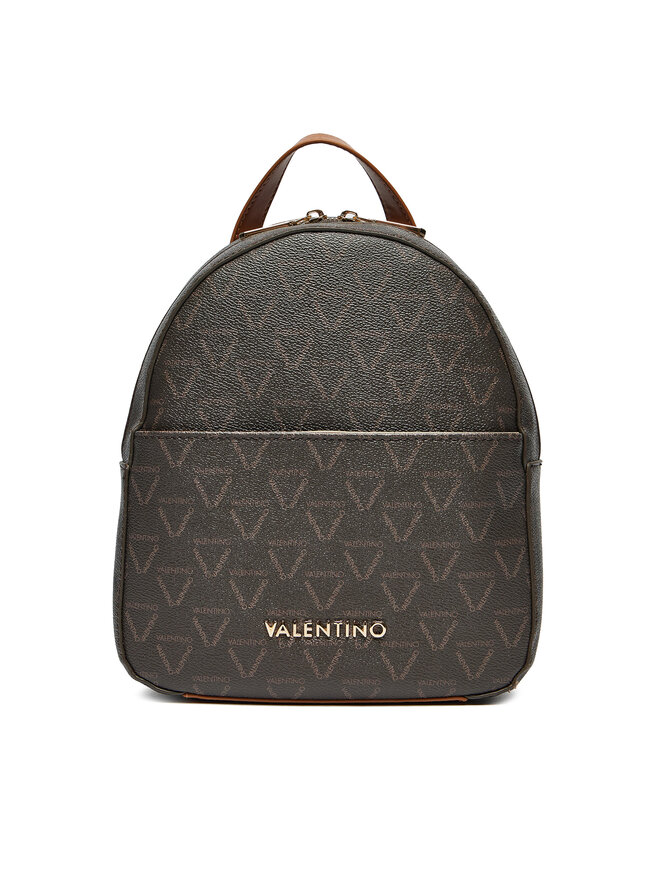 

Рюкзак Valentino, коричневый