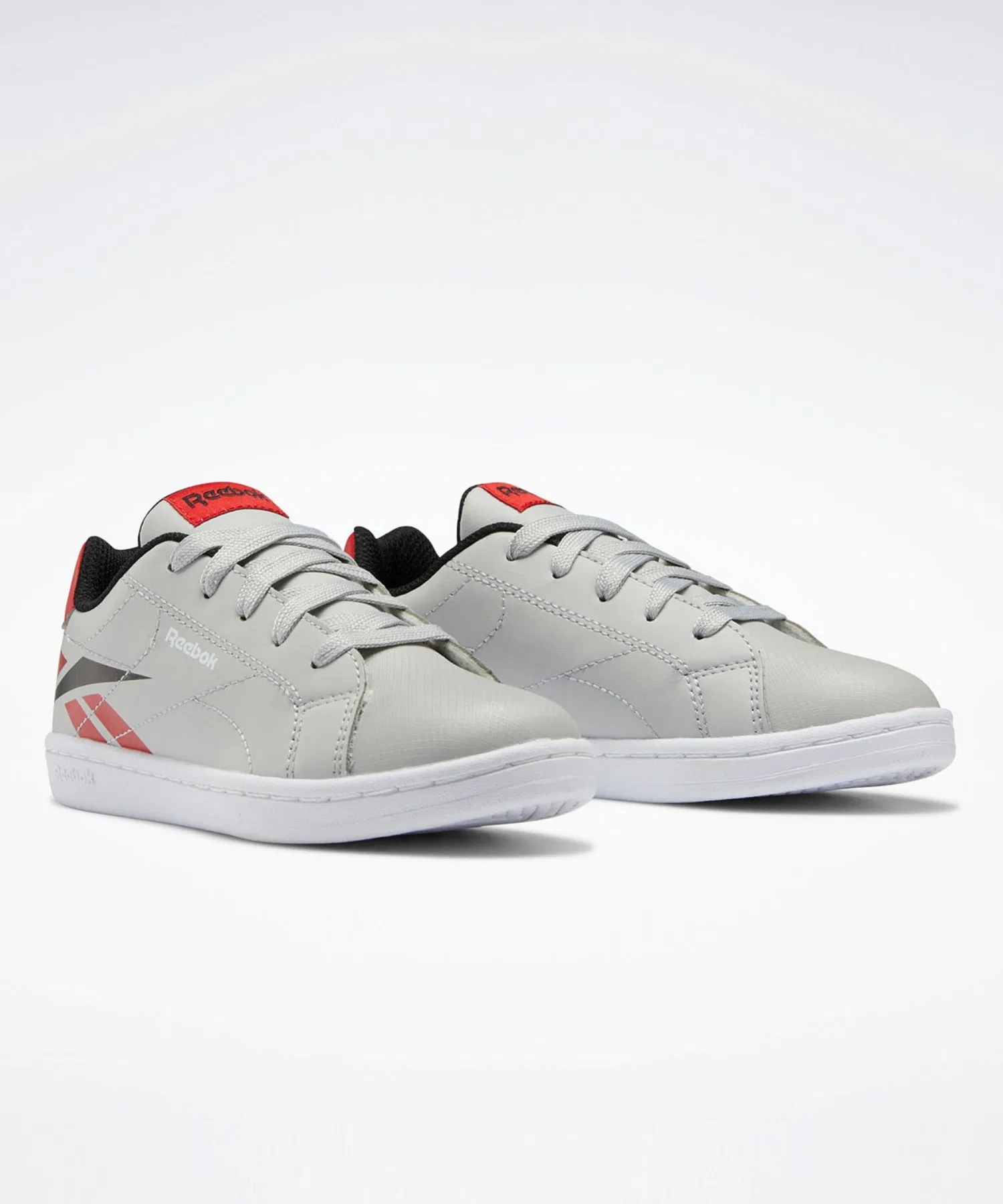 Детские кроссовки Reebok ROYAL COMPLETE CLN 2.0