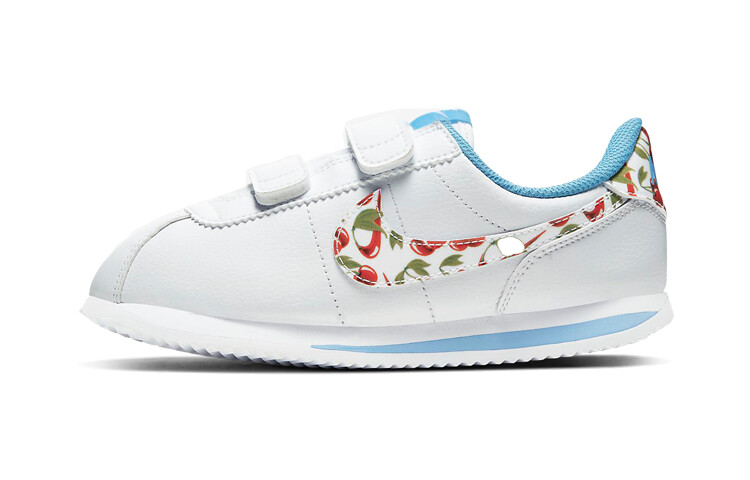 

Детские кроссовки Nike Cortez BP