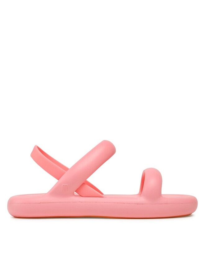 

Сандалии Melissa Free Bloom Sandal Ad 33723, розовый