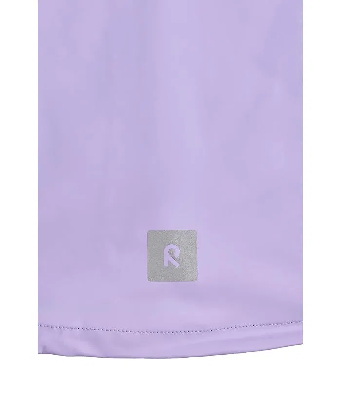 Дождевик Suihku reima, Blooming Lilac — фото 3