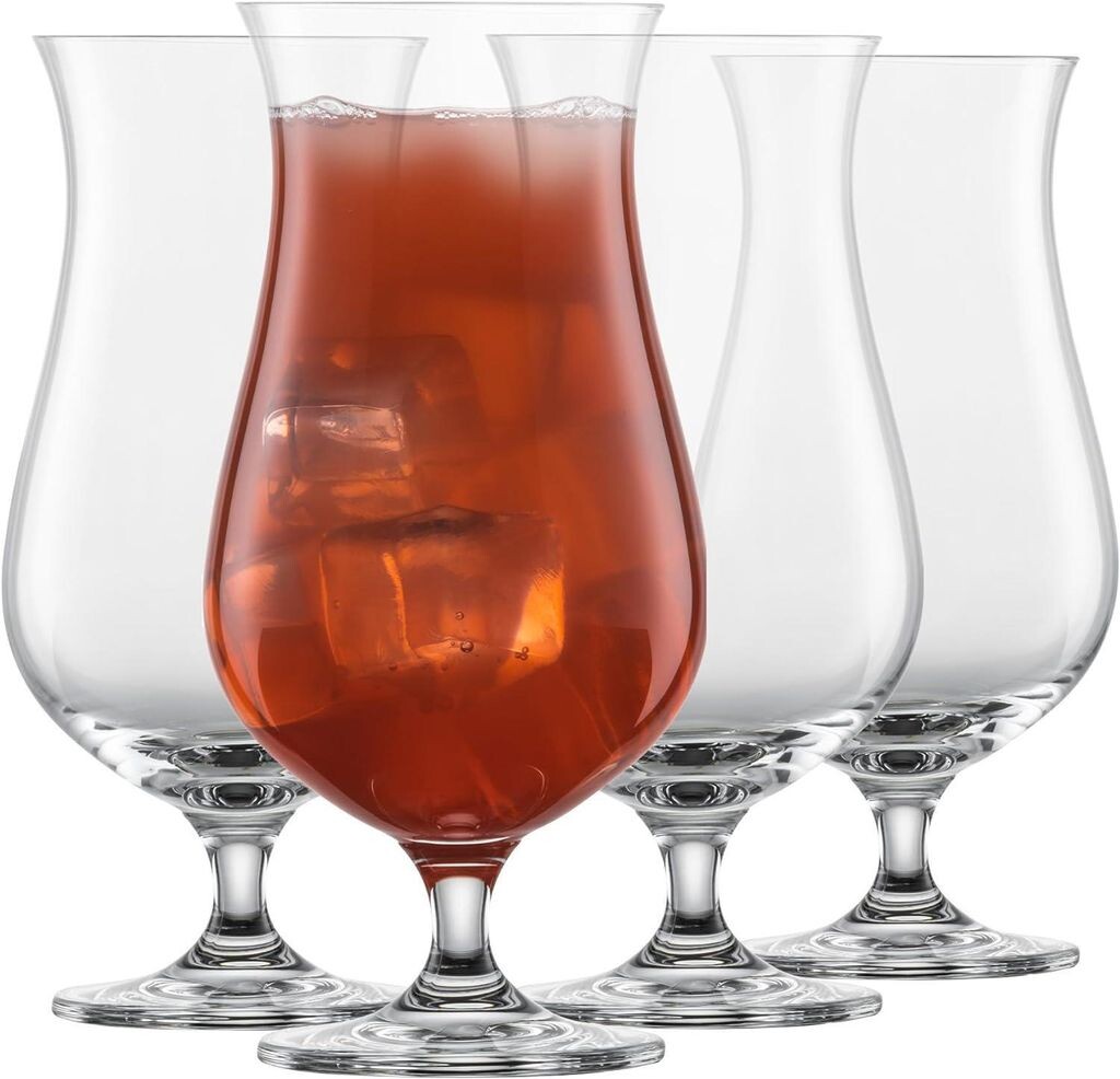 

Бокал для коктейлей SCHOTT ZWIESEL Hurricane Bar Special 530 мл, набор из 4 шт