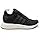 Мужские спортивные кроссовки Adidas NMD_XR1 PK, черный