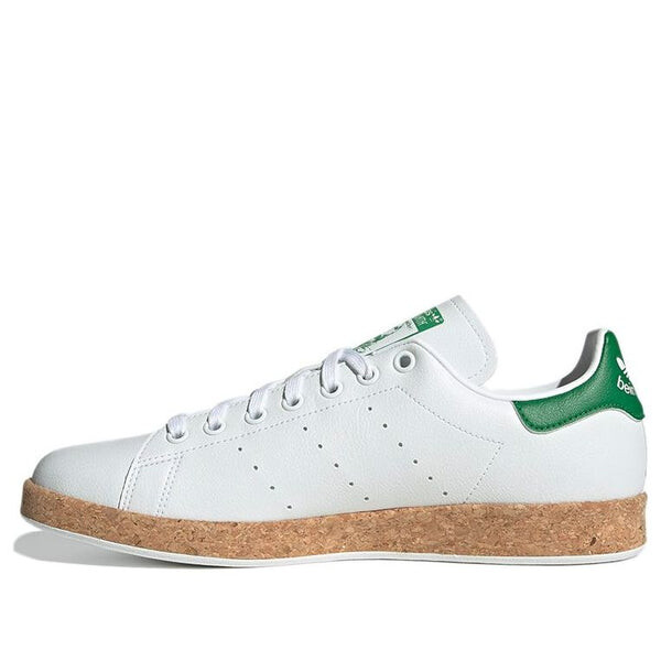 

Кроссовки marvel x stan smith Adidas, белый