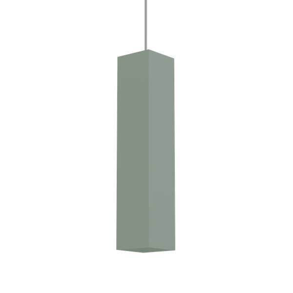 

19811141