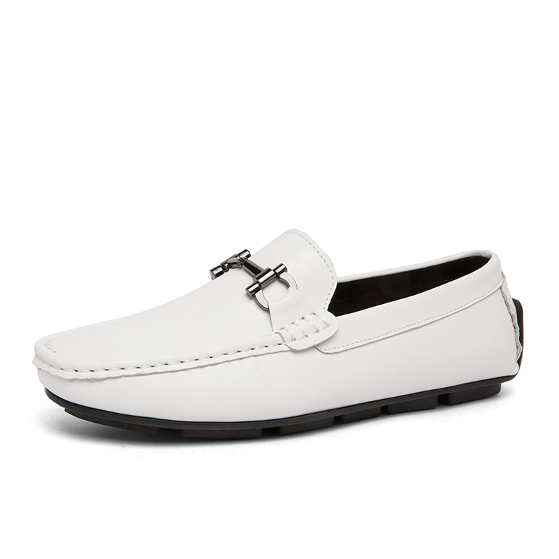 

Мужская повседневная обувь с низким верхом KUPE, Black