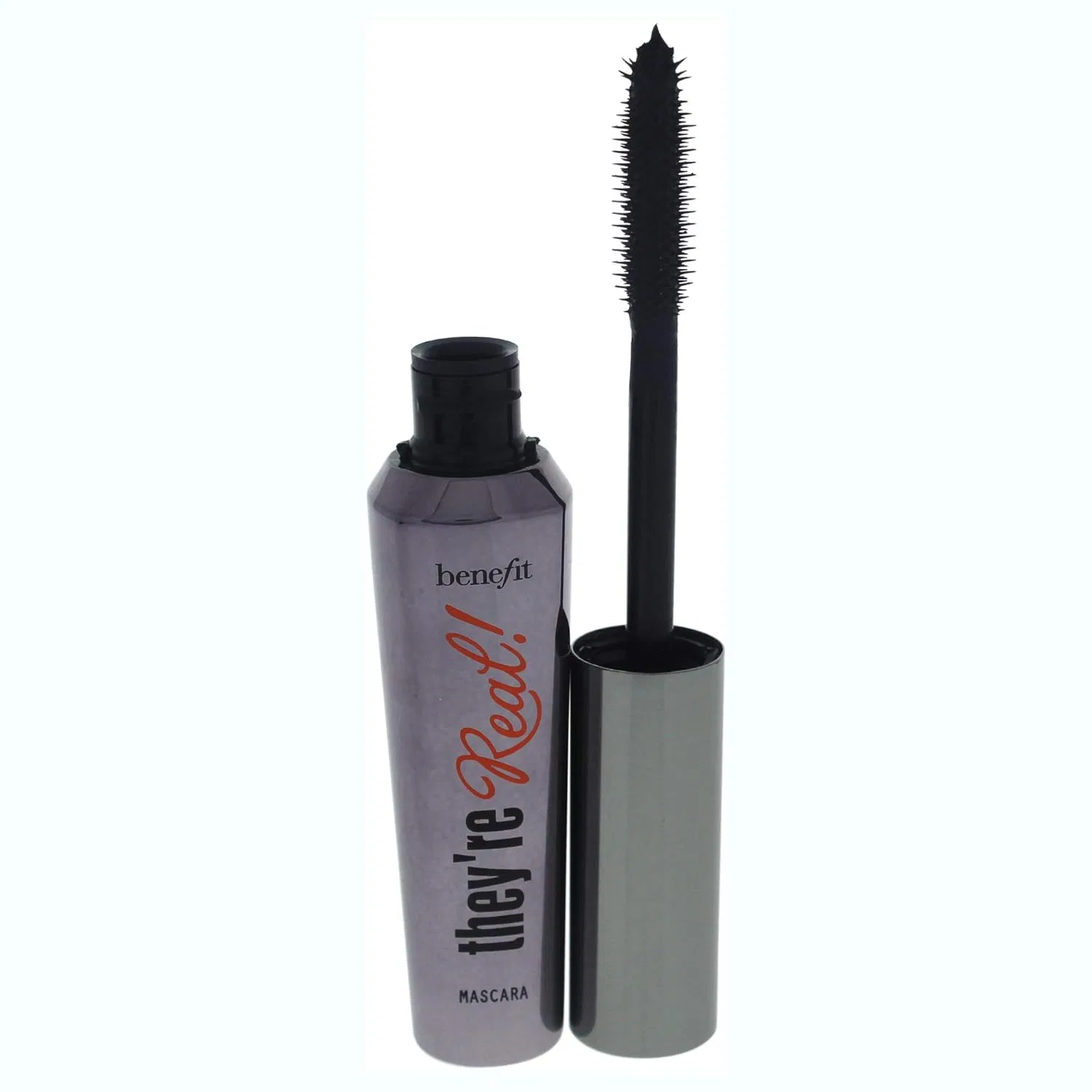 Тушь для ресниц «They´re Real!» от Benefit Benefit — фото 2