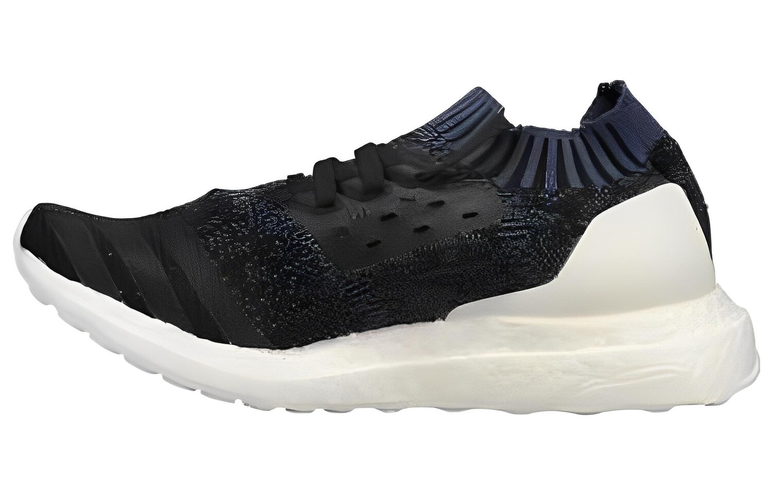 

Мужские беговые кроссовки Adidas Ultraboost Uncaged