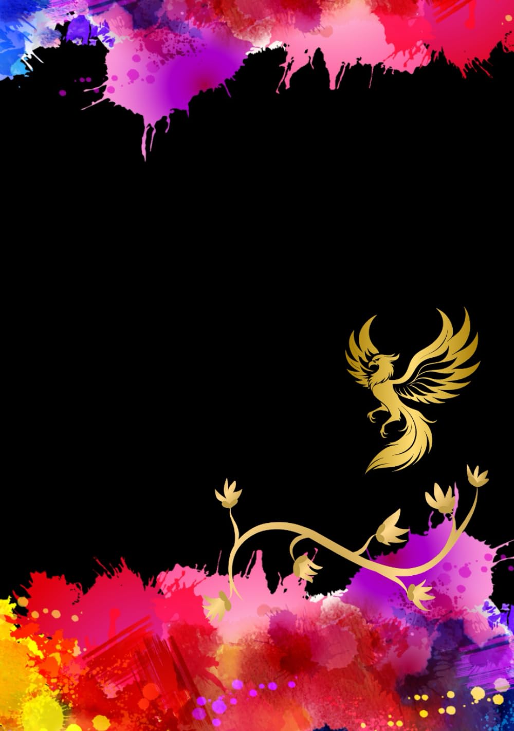 

Notebook, 7 x 10 inches, inside cover has table of contents, page numbers, 28 lines, 200 pages. Use as a collection, souvenir, gift or a beautiful, useful and worthwhile gift (Independently published)