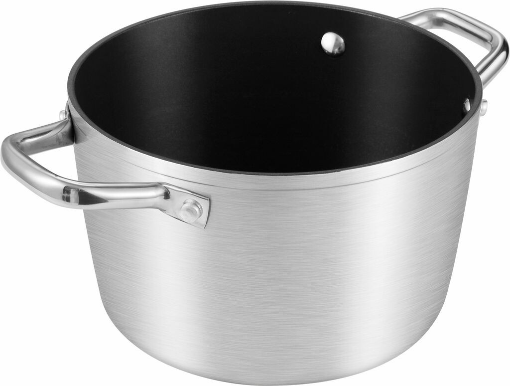 

Форма для запекания Tescoma "GrandCHEF", серебро