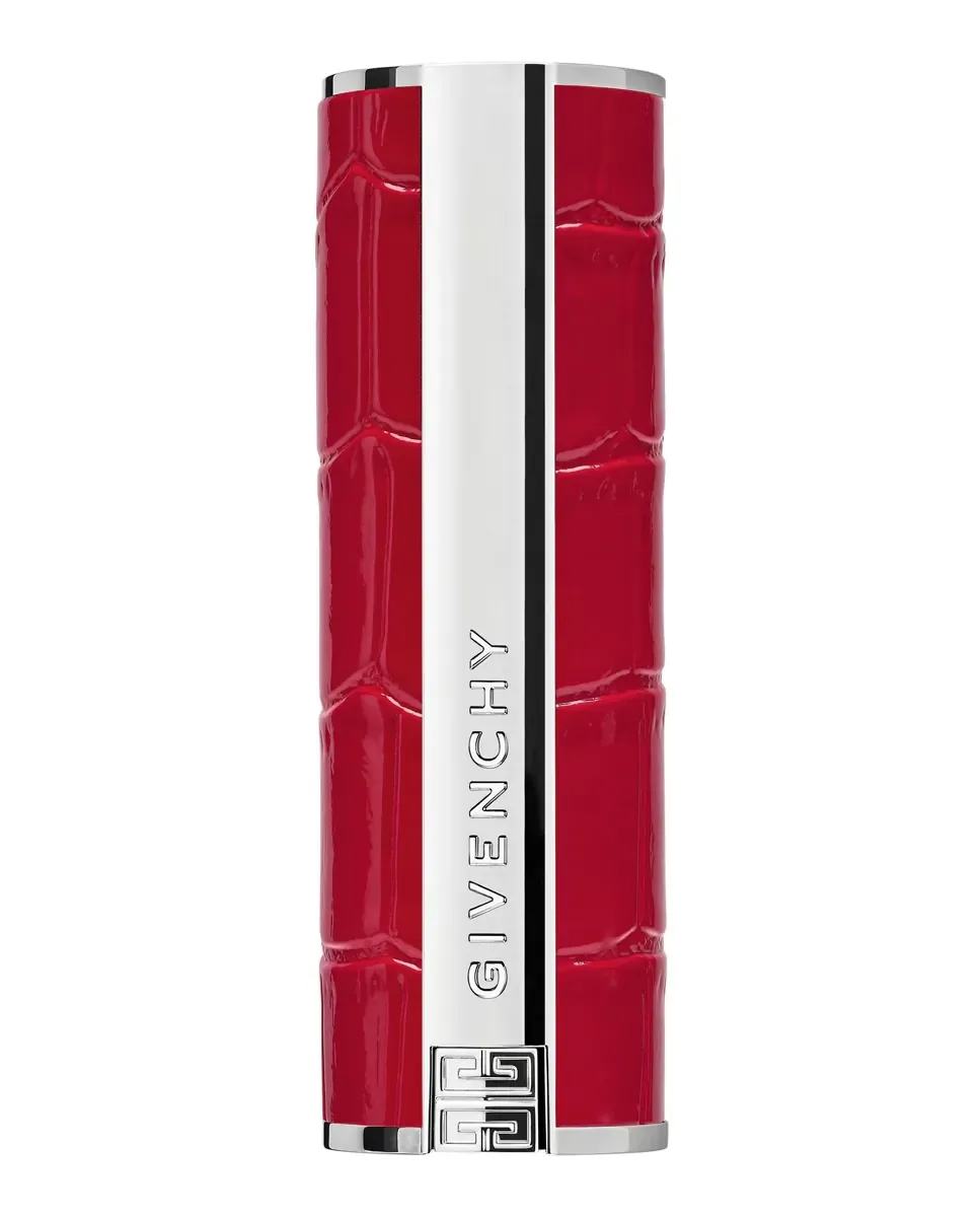 Помада Le Rouge Interdit Intense Silk Semimate Ограниченное издание Givenchy, N333