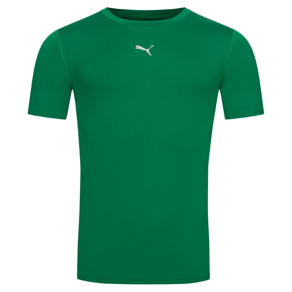 

Мужская функциональная рубашка PUMA Core Baselayer
