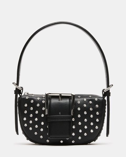 

Сумка Axis Bag Steve Madden, черный