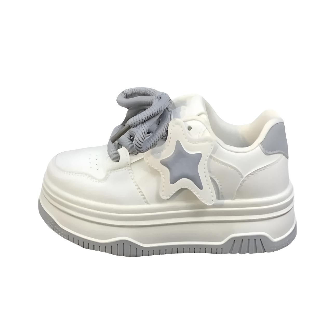 

Влагоотводящий кроссовок Rebound Balance Support с абразивостойкостью, легкой амортизацией и дышащим верхом PROTECTCAMEL, бежевый серый