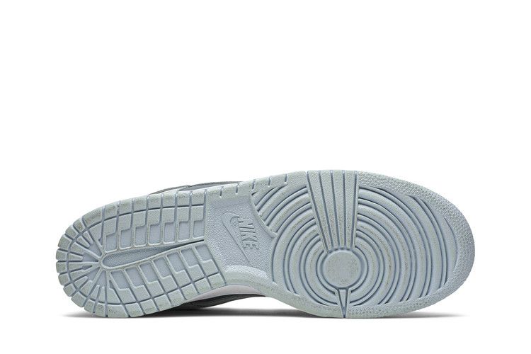 Кроссовки Nike WS Dunk Low Pro — фото 4