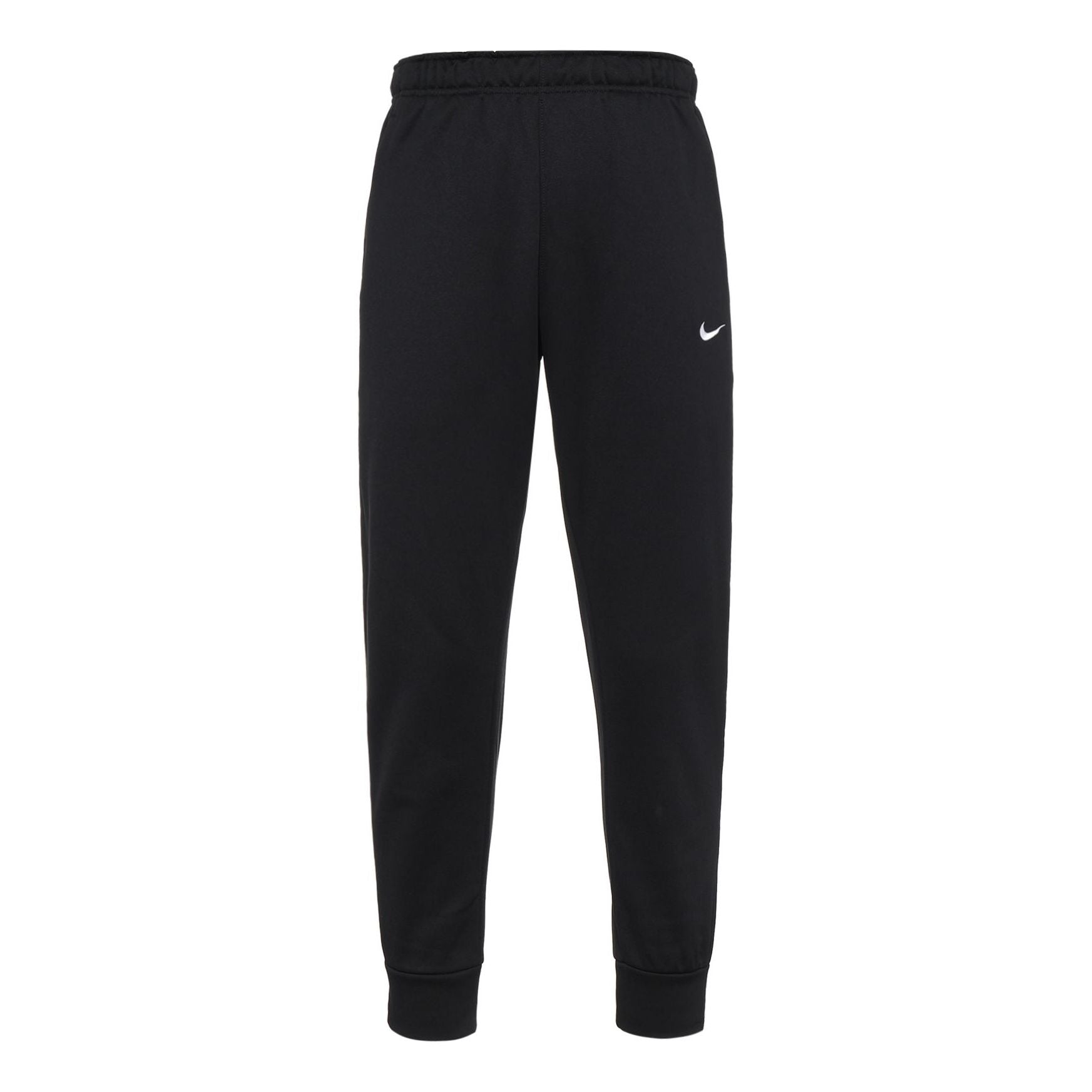 

Спортивные брюки Nike Therma-FIT Pants 'Black' DQ5406-010