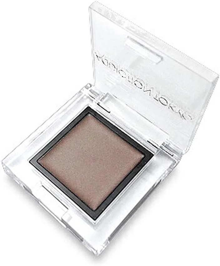 Тени для век кремовые Addiction The Eye Shadow Cream 0.04 oz (1 г) #007C Sandy Topaz