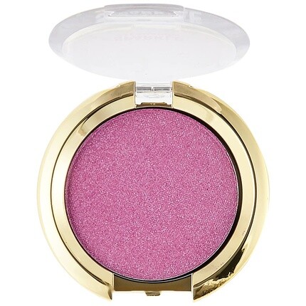 Layla Cosmetics Тени для век Eye Art Extreme № 10 1,3 унции — фото 2