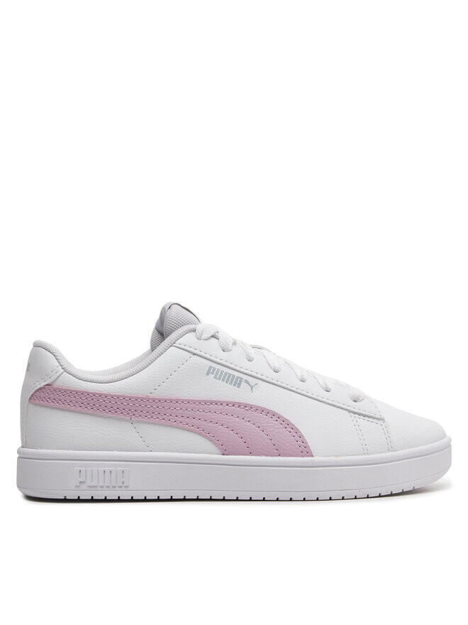 

Кроссовки Rickie Classic Jr Puma, белый