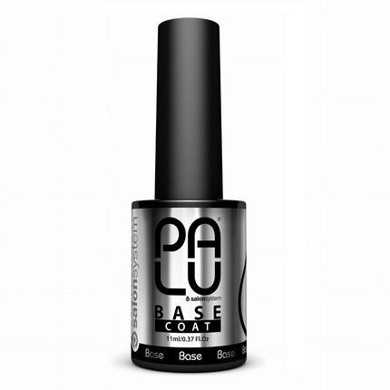 

Базовое покрытие Universal Base 11ml - Уход за ногтями Palu