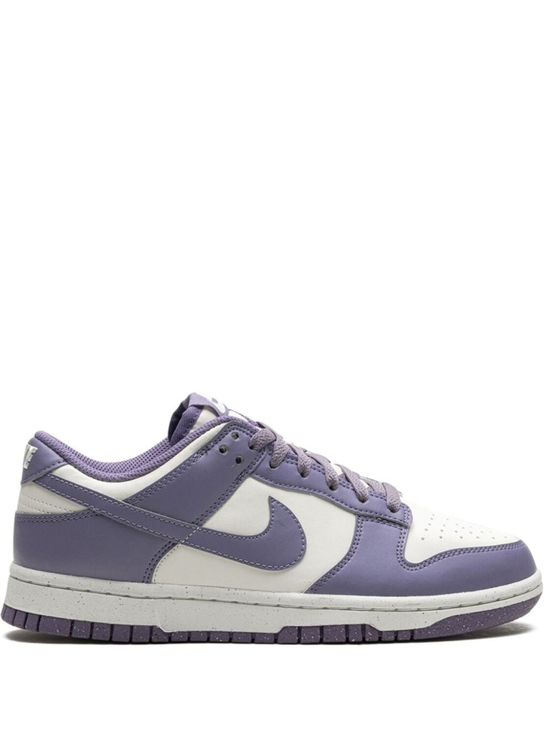 

Nike кроссовки Dunk Low NN Day Break, фиолетовый
