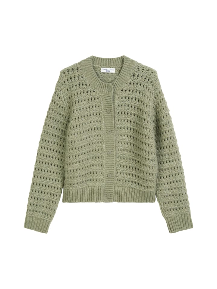 

Кардиган Marc O'Polo DENIM