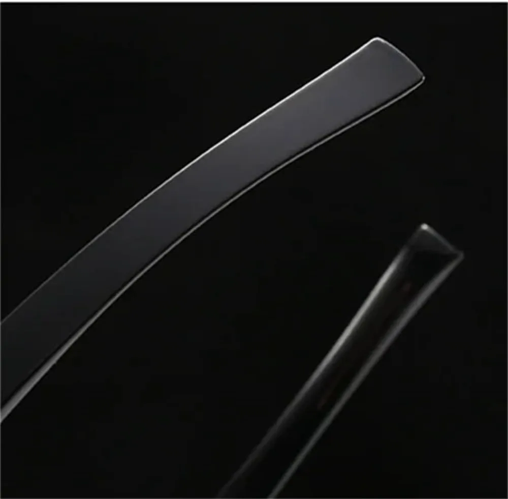 

Солнцезащитные очки в стиле стимпанк для женщин и мужчин, винтажные панк-очки для верховой езды, большая оправа, спортивные очки UV400 generic, Wine Red Black