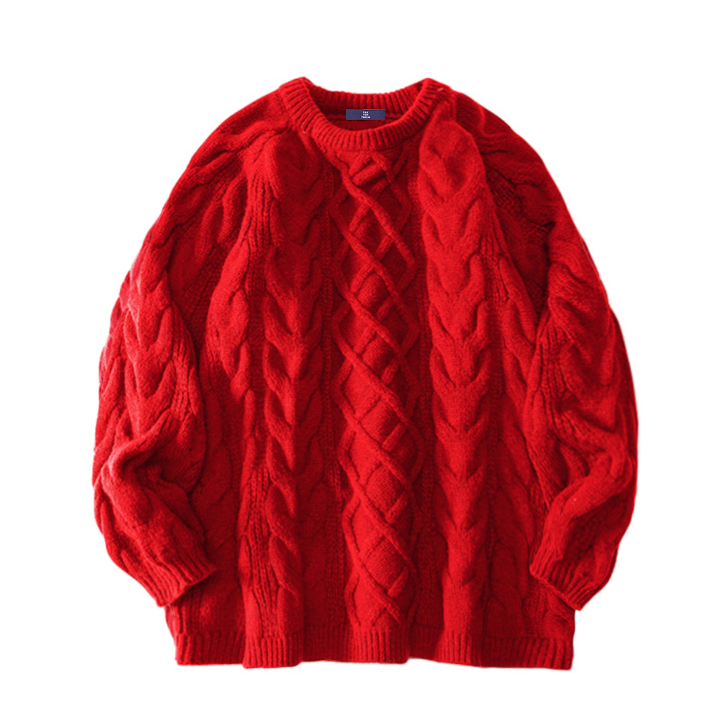 

Трикотаж Unisex FAX FOR FMACM, черный